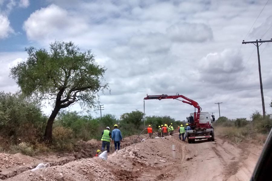 Franchi & Asociados | Galería de Imágenes